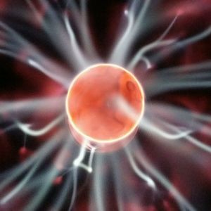 Meet your Posher, Kristal